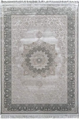 La Meridian v666a hb.beige-hb.l.green